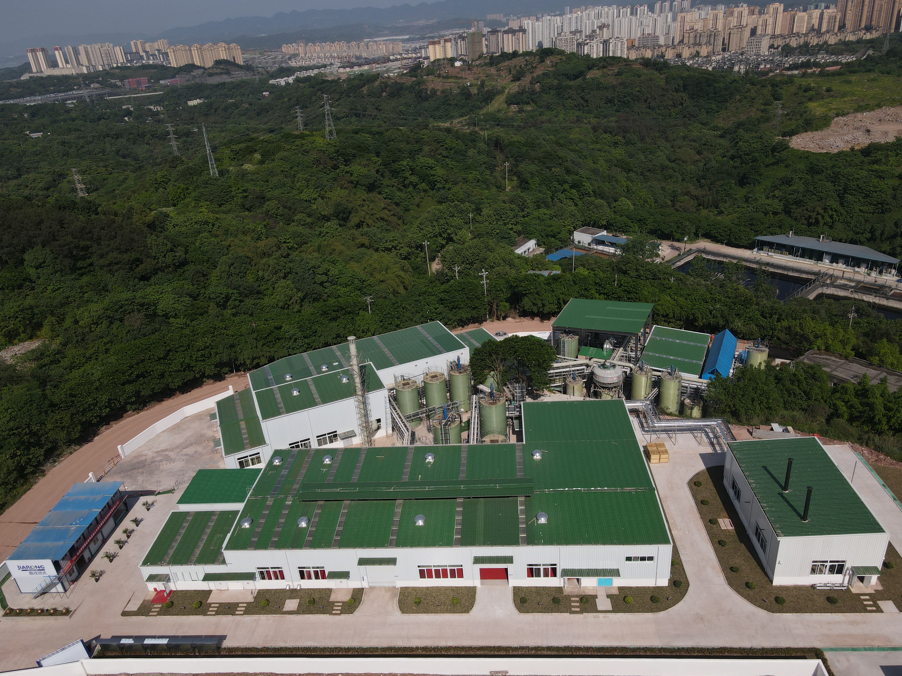 1669172043380140.png 1669172043380140.png