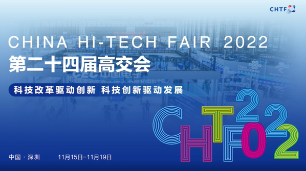 1669172103869176.png 1669172103869176.png