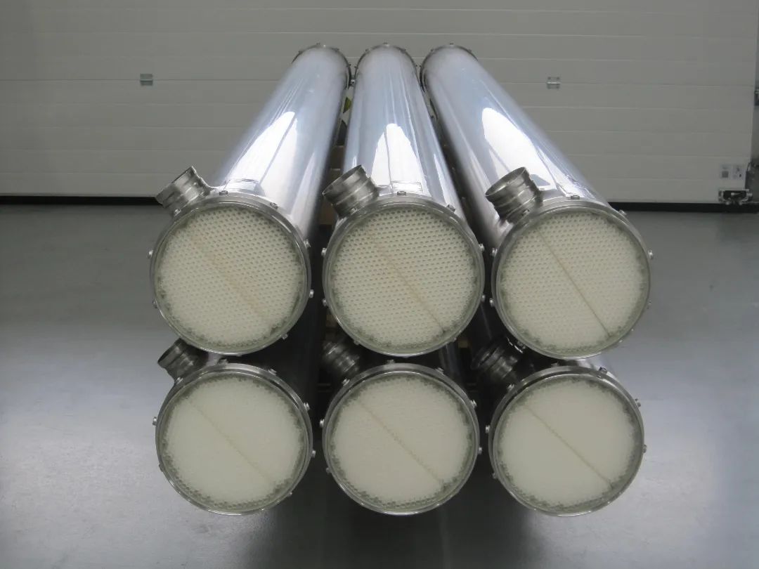 1687337635678554.jpg 1687337635678554.jpg