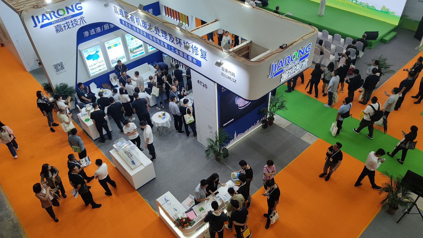 uu����������������й�����չ����