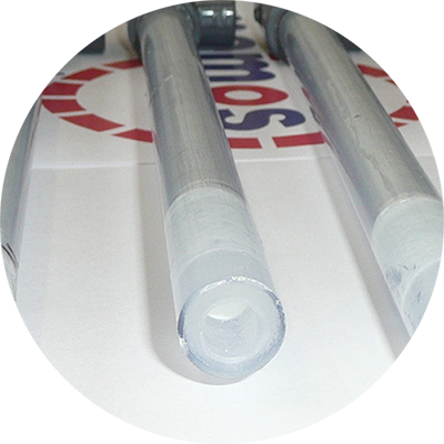 UU����-�й��ٷ���վ