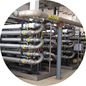 UU����-�й��ٷ���վ