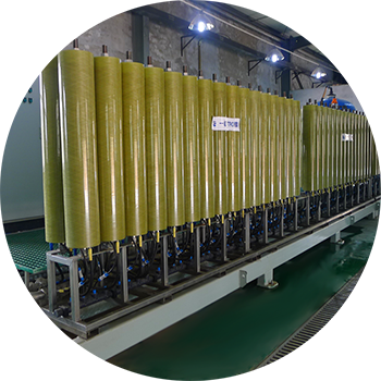 UU����-�й��ٷ���վ