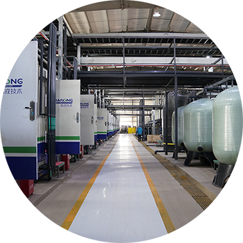 UU����-�й��ٷ���վ