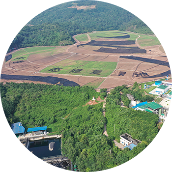 UU����-�й��ٷ���վ