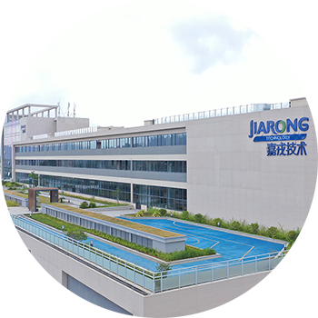 UU����-�й��ٷ���վ