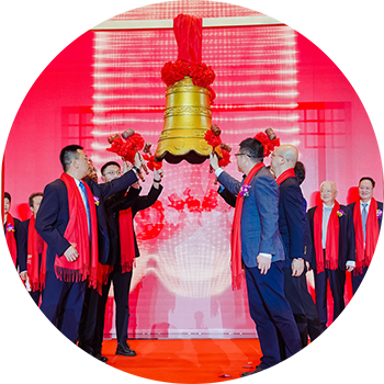 UU����-�й��ٷ���վ