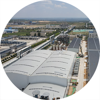 UU����-�й��ٷ���վ